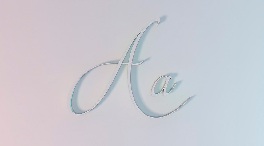 brotherhood-script-font-3-big