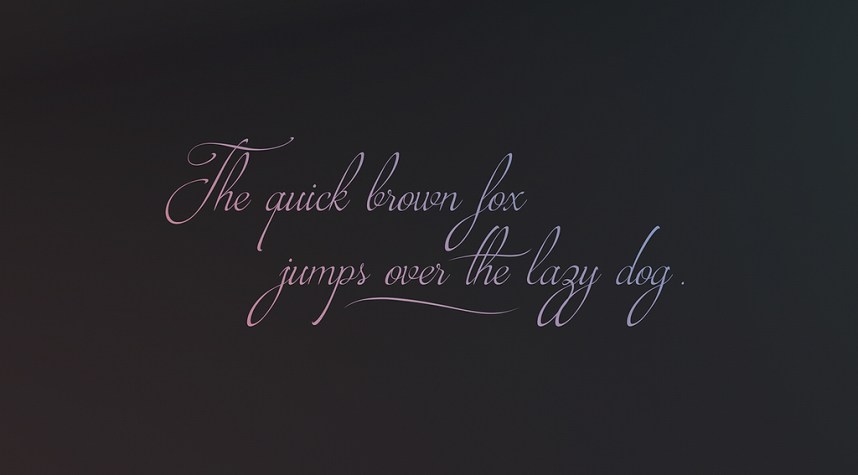 brotherhood-script-font-6-big