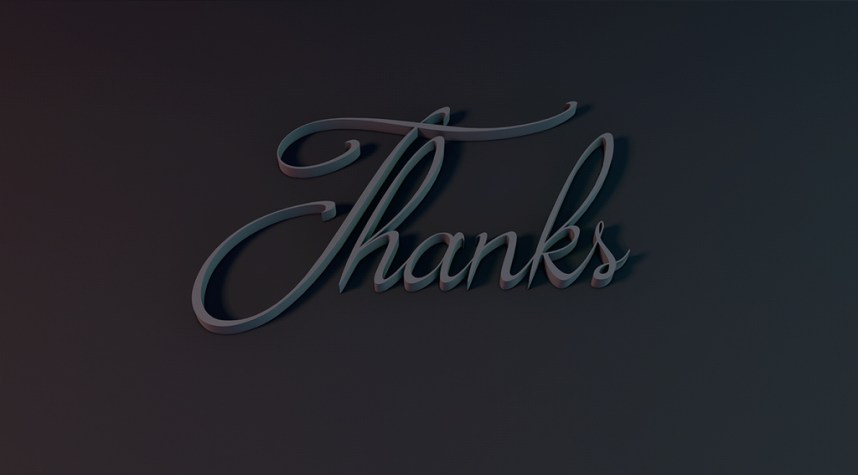 brotherhood-script-font-7-big