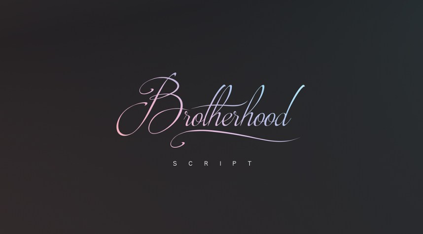 brotherhood-script-font-8-big