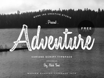 variane-script-font-1-big