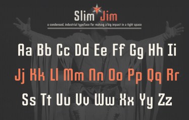 slim-jim-font-1-big
