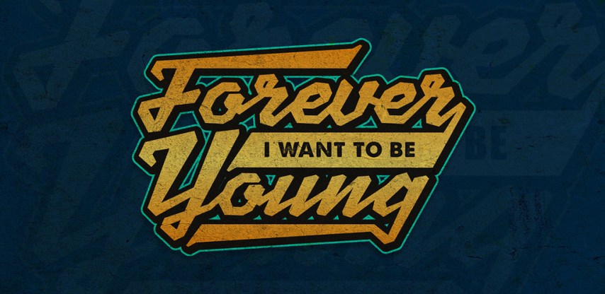 scriptonite-font-4-big