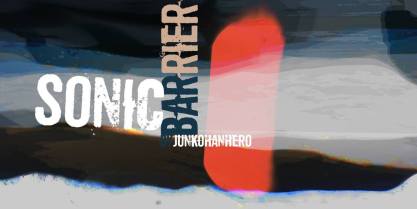 sonic-barrier-font-23-big