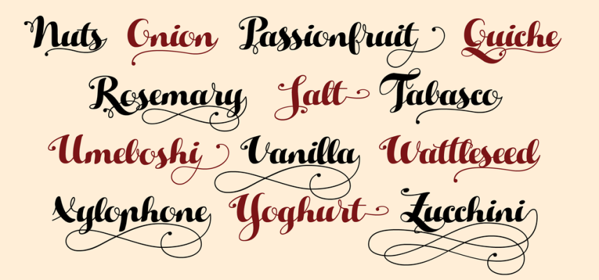 hello-script-font-4-big