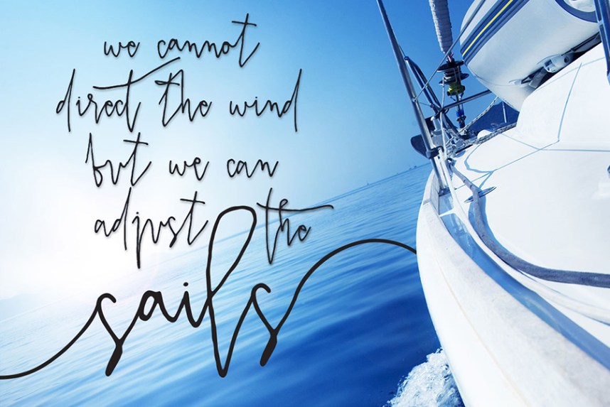 04_prestige-script-free-font