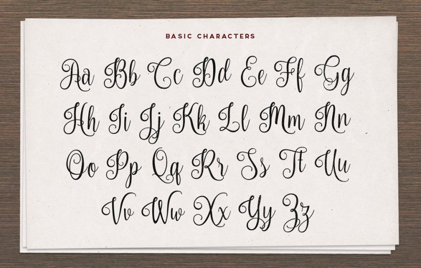 nouradilla-font-3-big