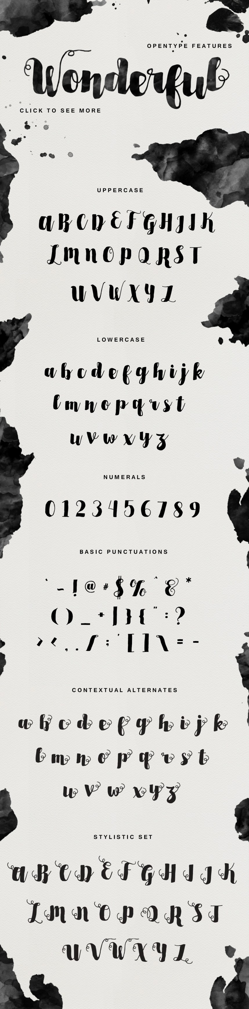 Sortdecai_Brush_Script_2