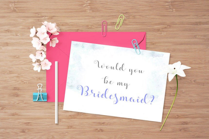 Apples Script Font