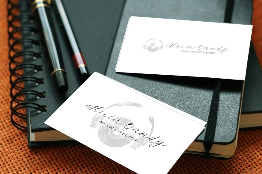 Botdoh Script Font