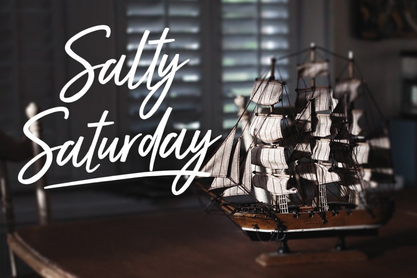 Camellia Script Font