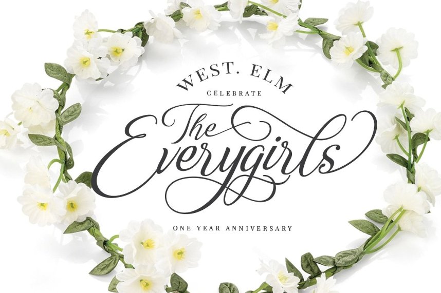Reshuffle Script Font