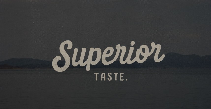 Daily Grind Script Font