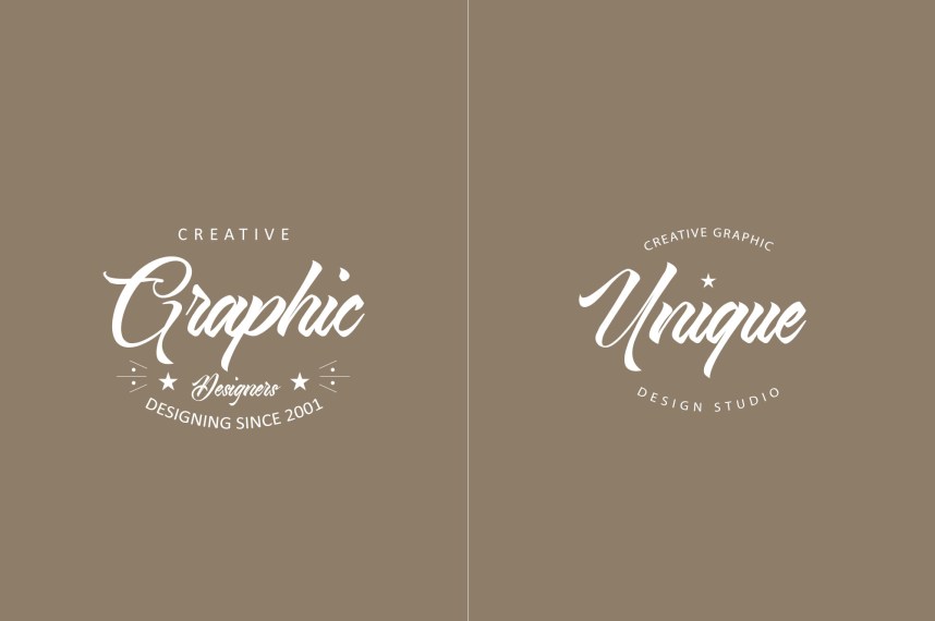 Viana Script Font