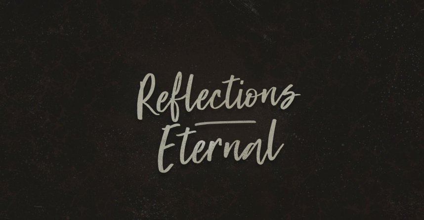 Super Natural Script Font