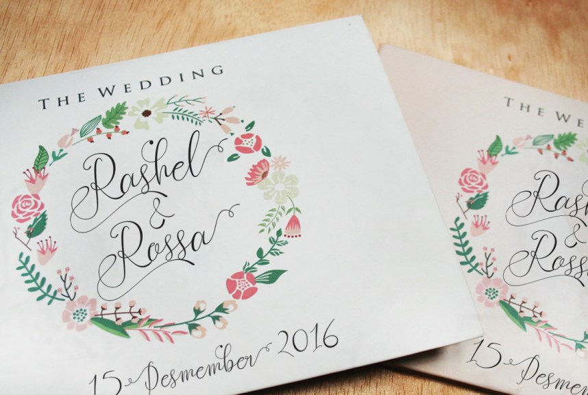 Restuner Script Font