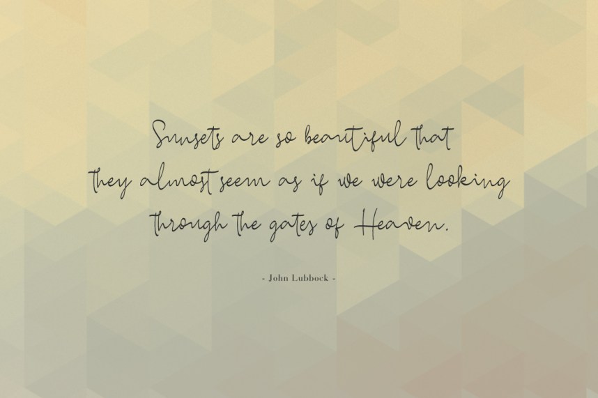 Conditional Script Font