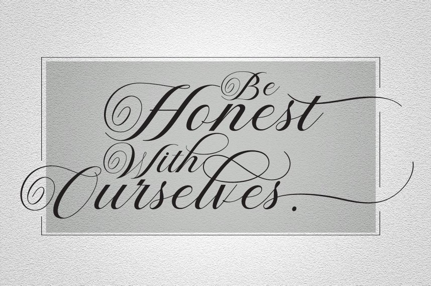 Violeta Script Font
