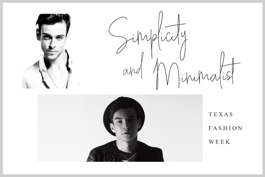 White Apparel Script Font