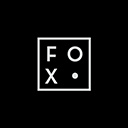 Jennyfox