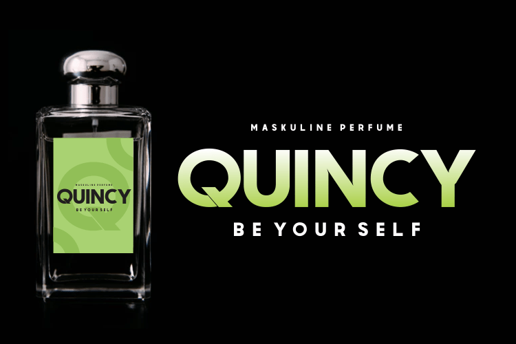 BEQUIND MODERN FONT preview image 1