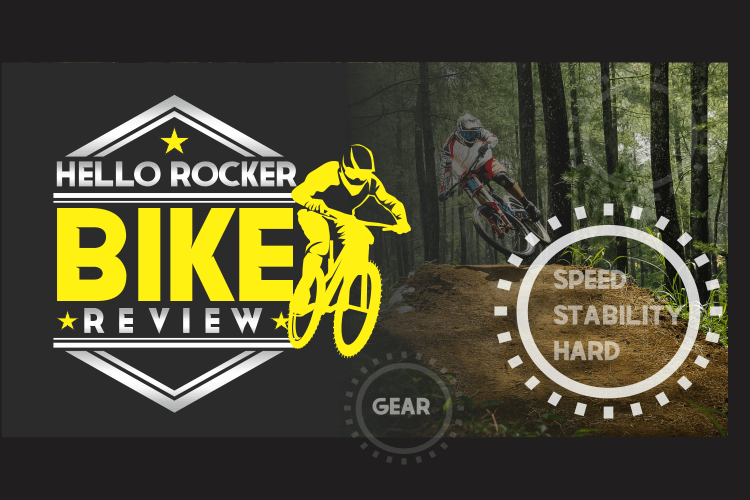 BEQUIND MODERN FONT preview image 2