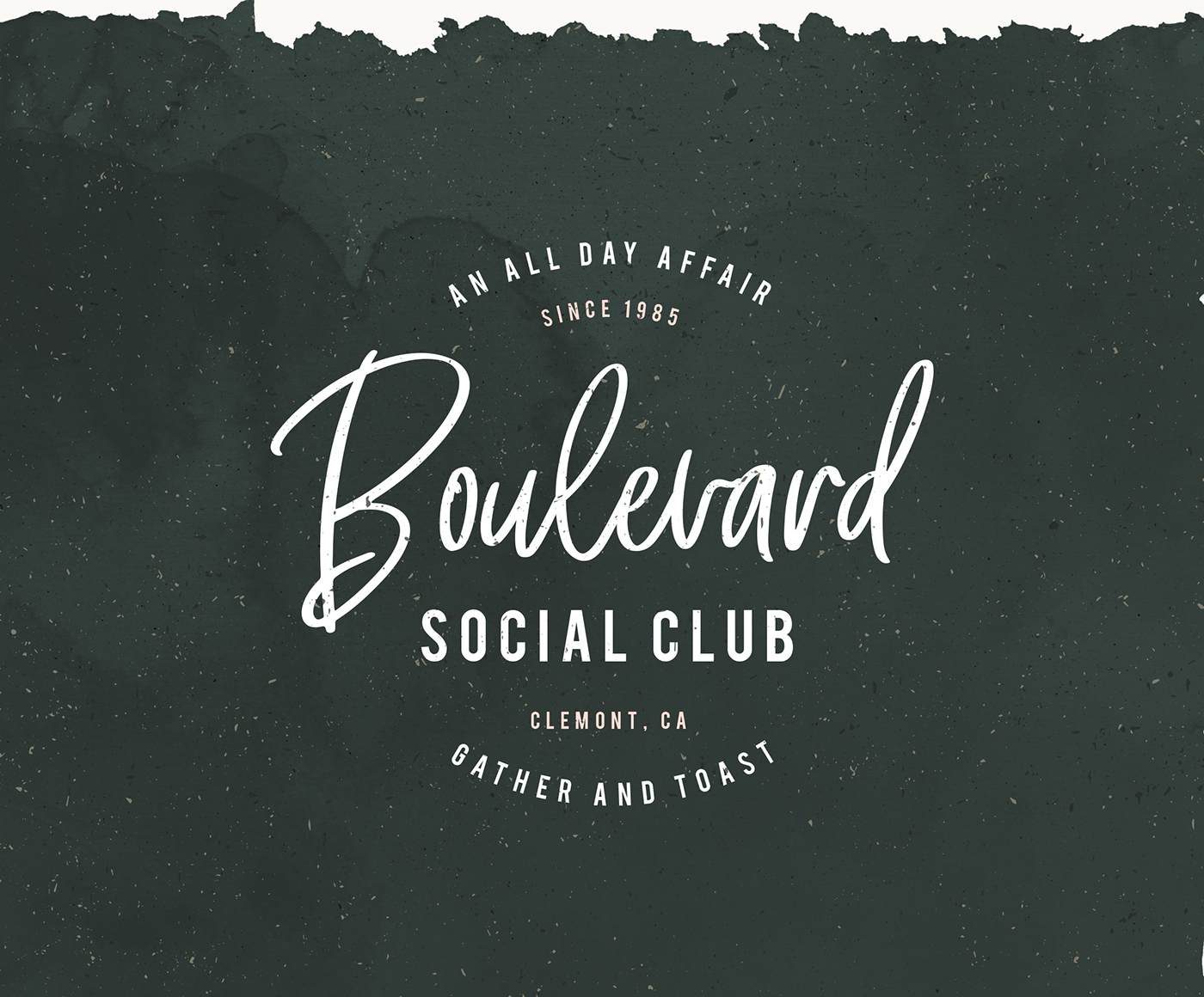The Secret Script Font preview image 5