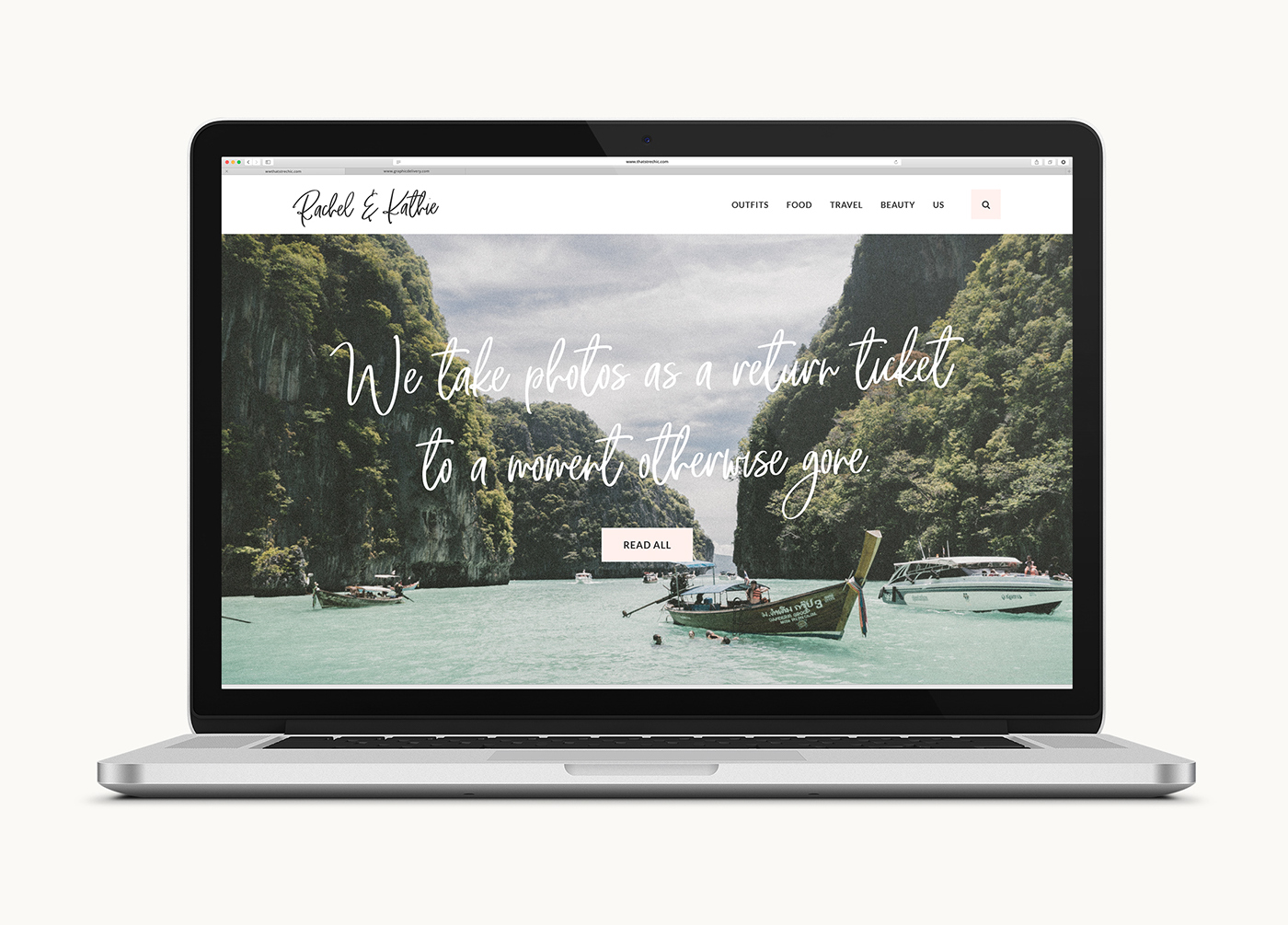 The Secret Script Font preview image 3