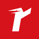RedyStudio