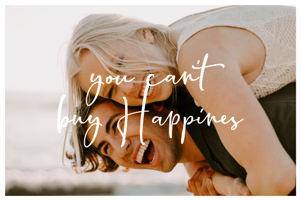 BondiSans Script Font preview image 5