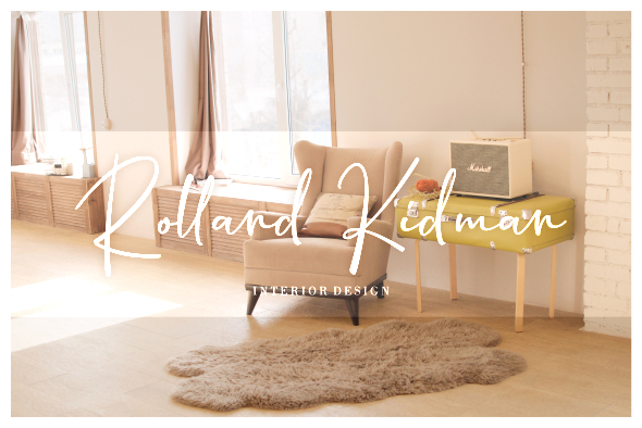 BondiSans Script Font preview image 4