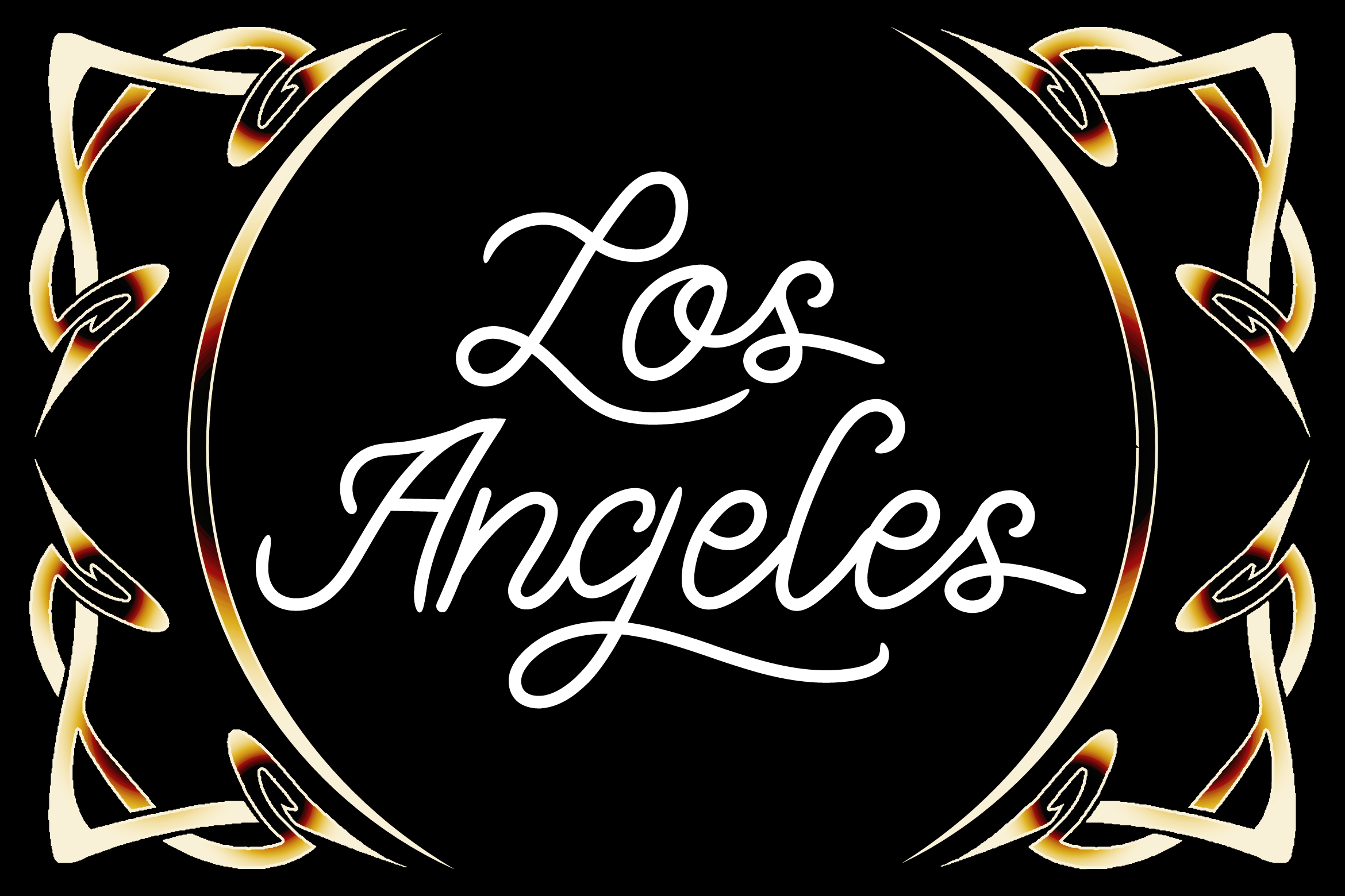 Bangkar Script Font preview image 2
