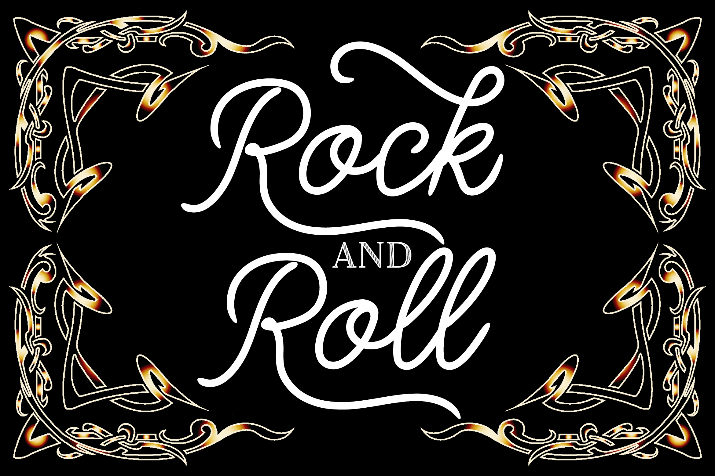 Bangkar Script Font preview image 3