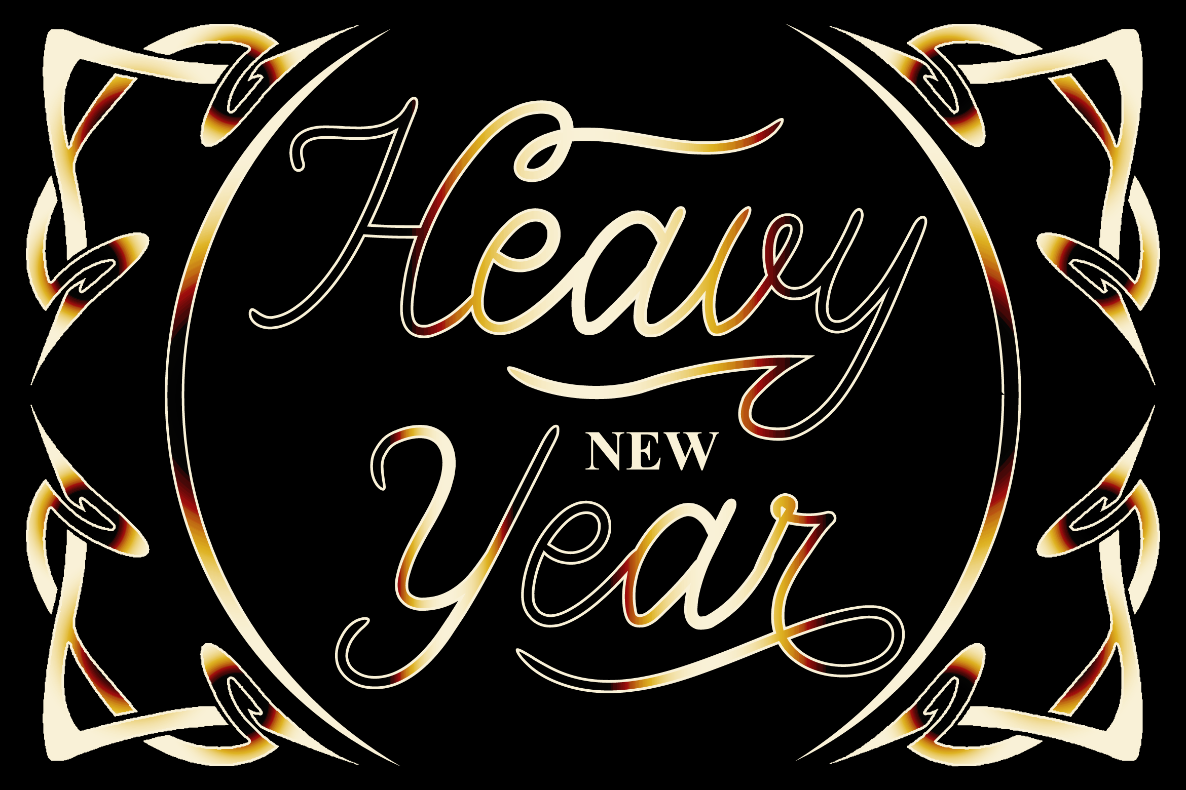 Bangkar Script Font preview image 4