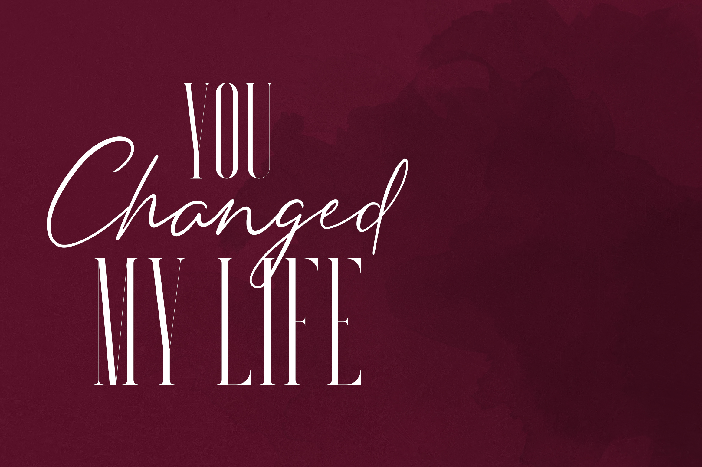 Searchlight Font Trio preview image 4