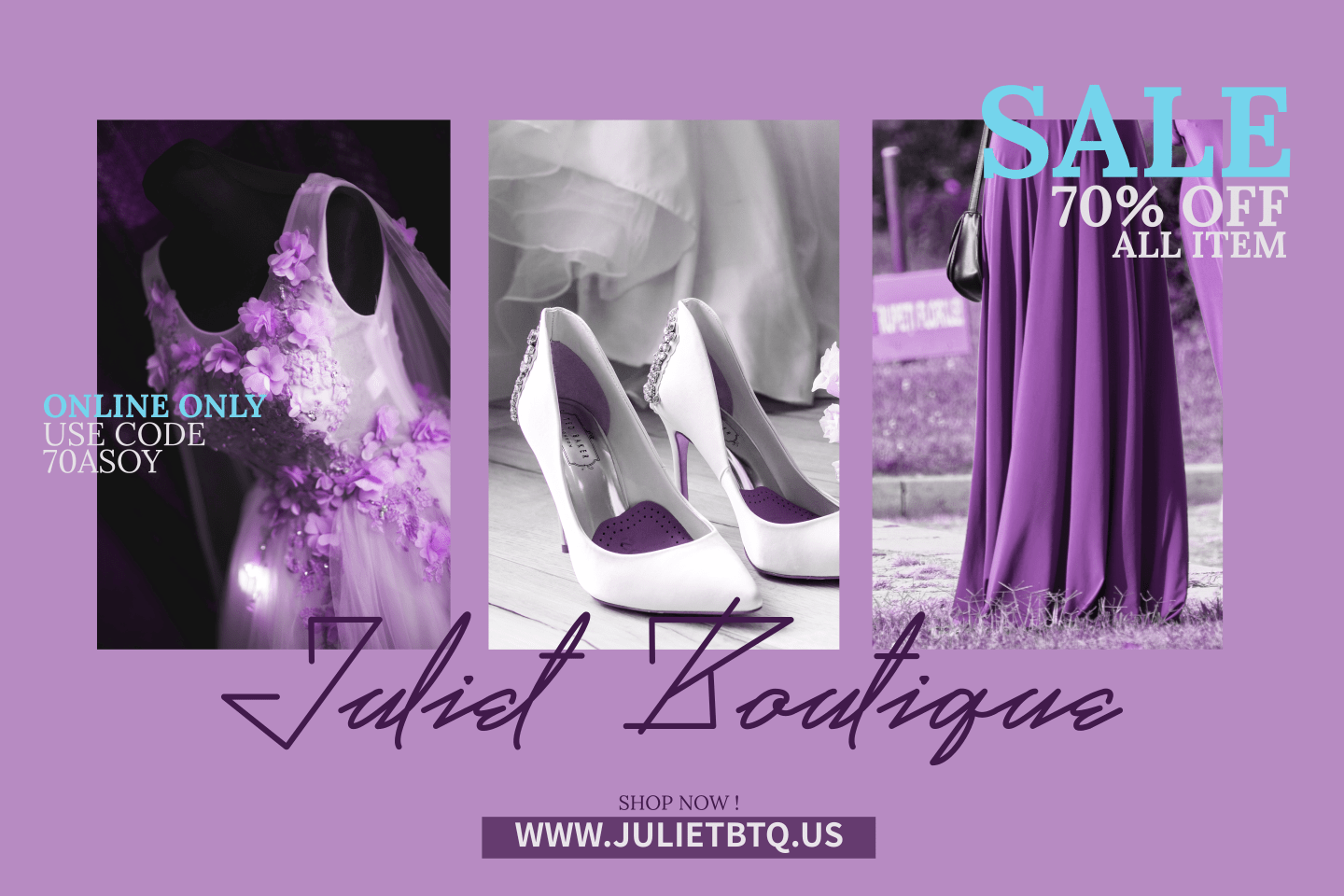 Real Violet Handwritten Font preview image 4
