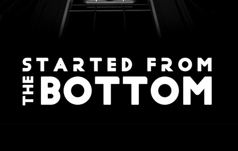 Current Free Typeface preview image 4
