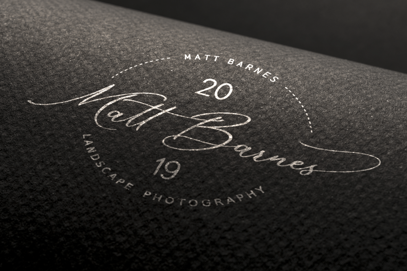The Marvelous Font Duo preview image 3