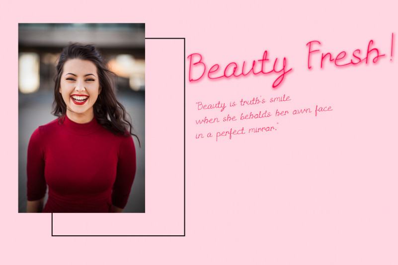 Sannisa Script Font preview image 4