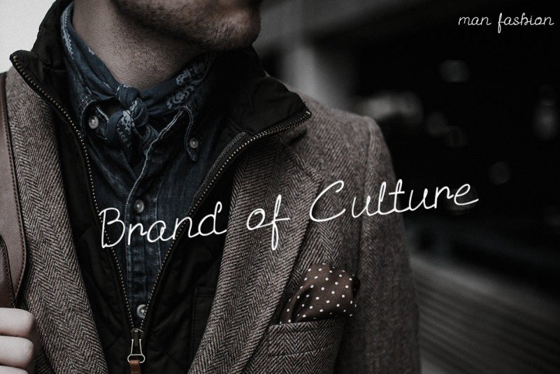 Sannisa Script Font preview image 5