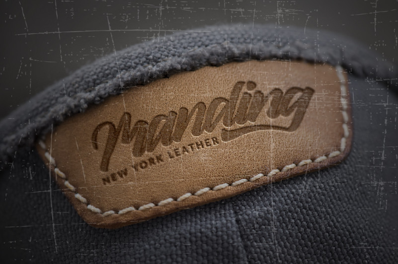 Arlen Script Font preview image 4