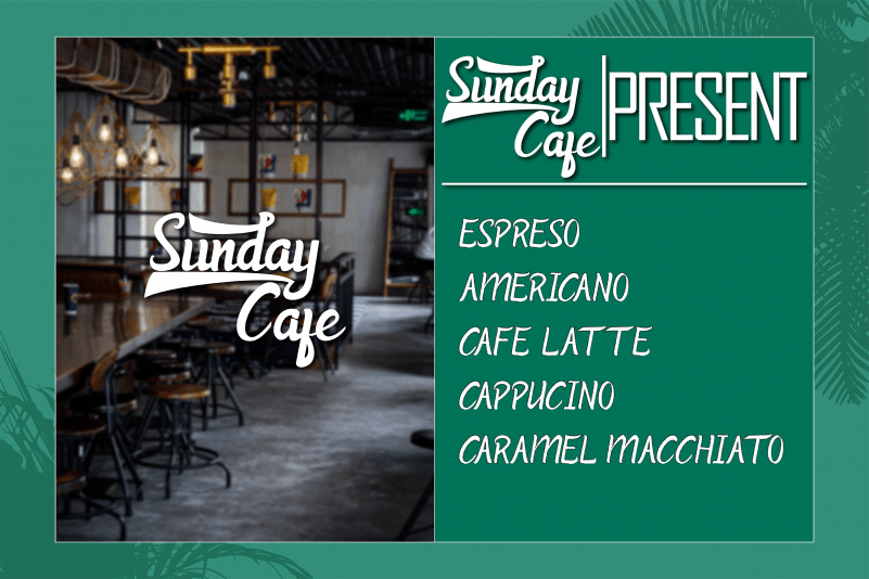 Athena Script Font preview image 2