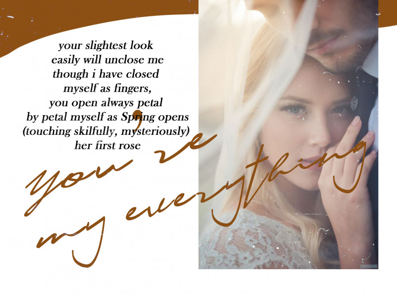 Lamender Handwritten Font preview image 5