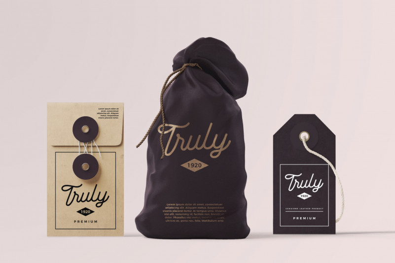 Andalusea Script Font preview image 2