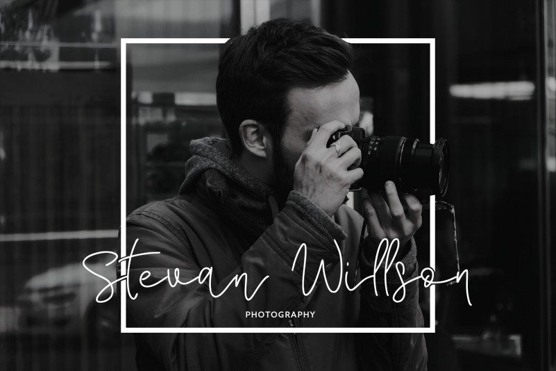 Corline Signature Font preview image 2