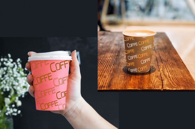NARROW STREETS Display Font preview image 2