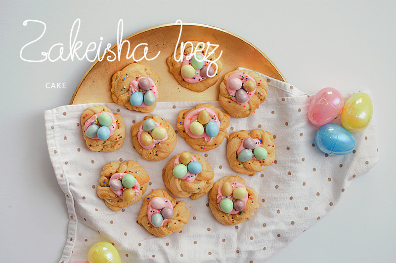 Westburry Handwritten Font preview image 3