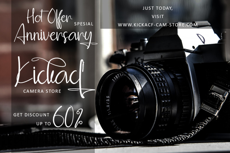 Monaghan Handwritten Font preview image 3