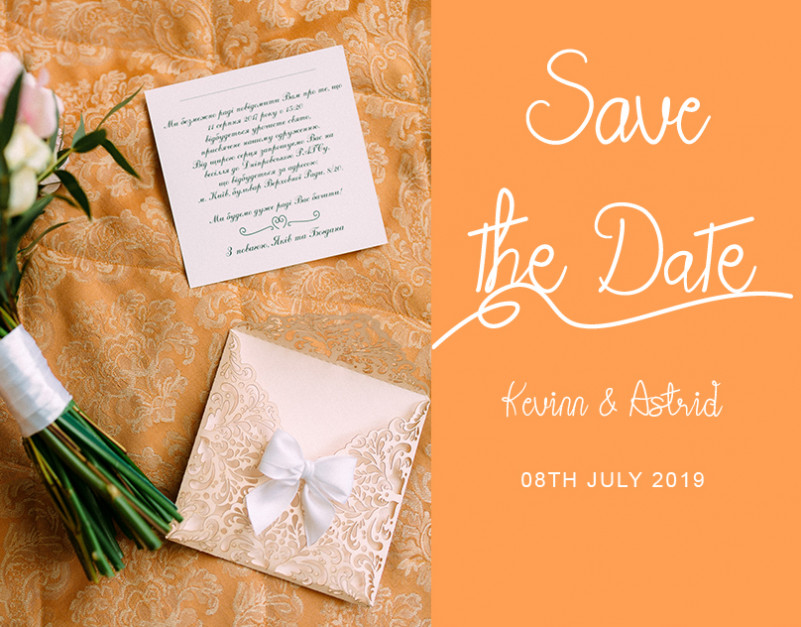 Berather Monoline Script Font preview image 5