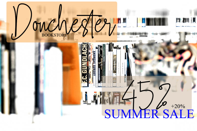 Gllibfith Handwritting Font preview image 2